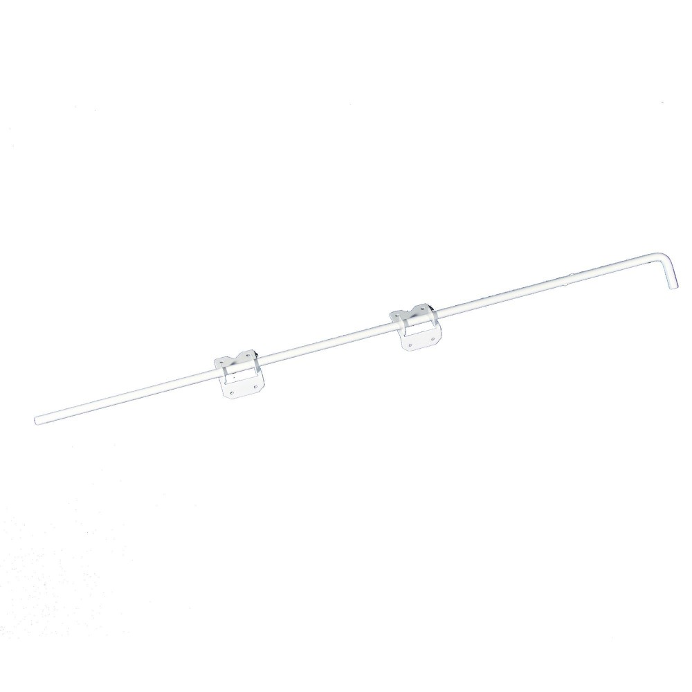 Cap Drop Rods LMT 48