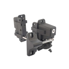 klx-p2-bk_nationwide-keystone-