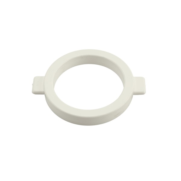4" Decorative Insert Ring