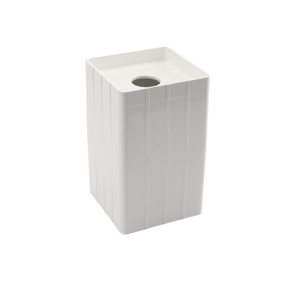 LMT 5" Top Five Leveling Guide Angle Wizard for LMT Post Mounts