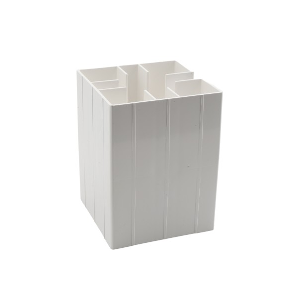 LMT Replacement Bottom Guide for Post Mount 1366G - 1768