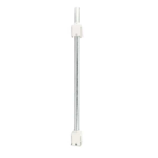Z:\DFS_BatchBackgroundRemoval-0.13\OUTPUT\vinylfencefittings.com