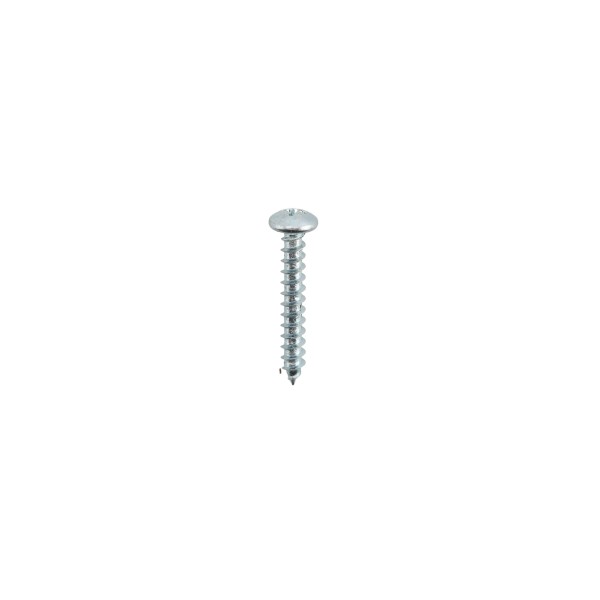 #10 x 1 1/4" Phillips Screw - LMT 4035