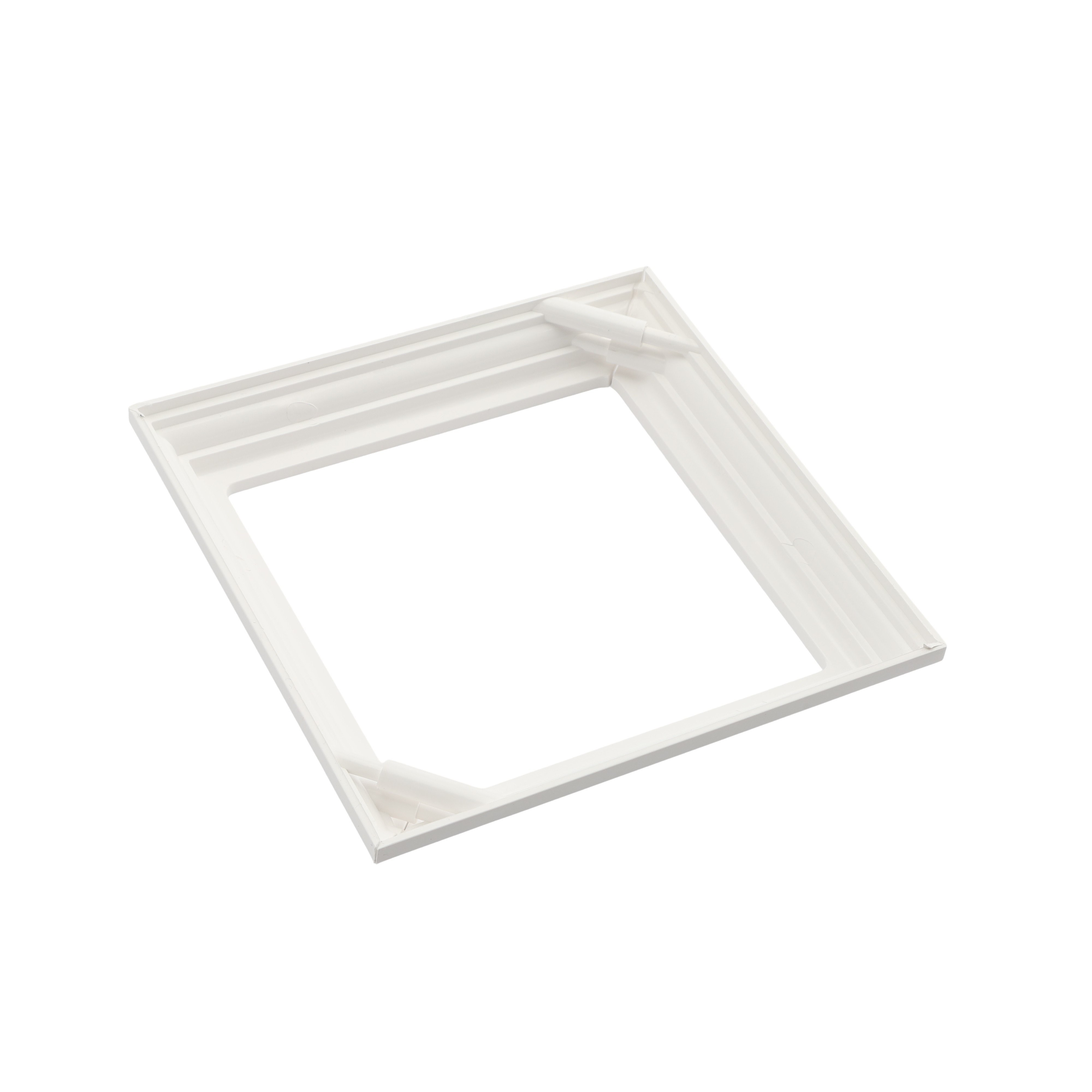 Pvc Skirt Plus Size Vinyl PVC 5