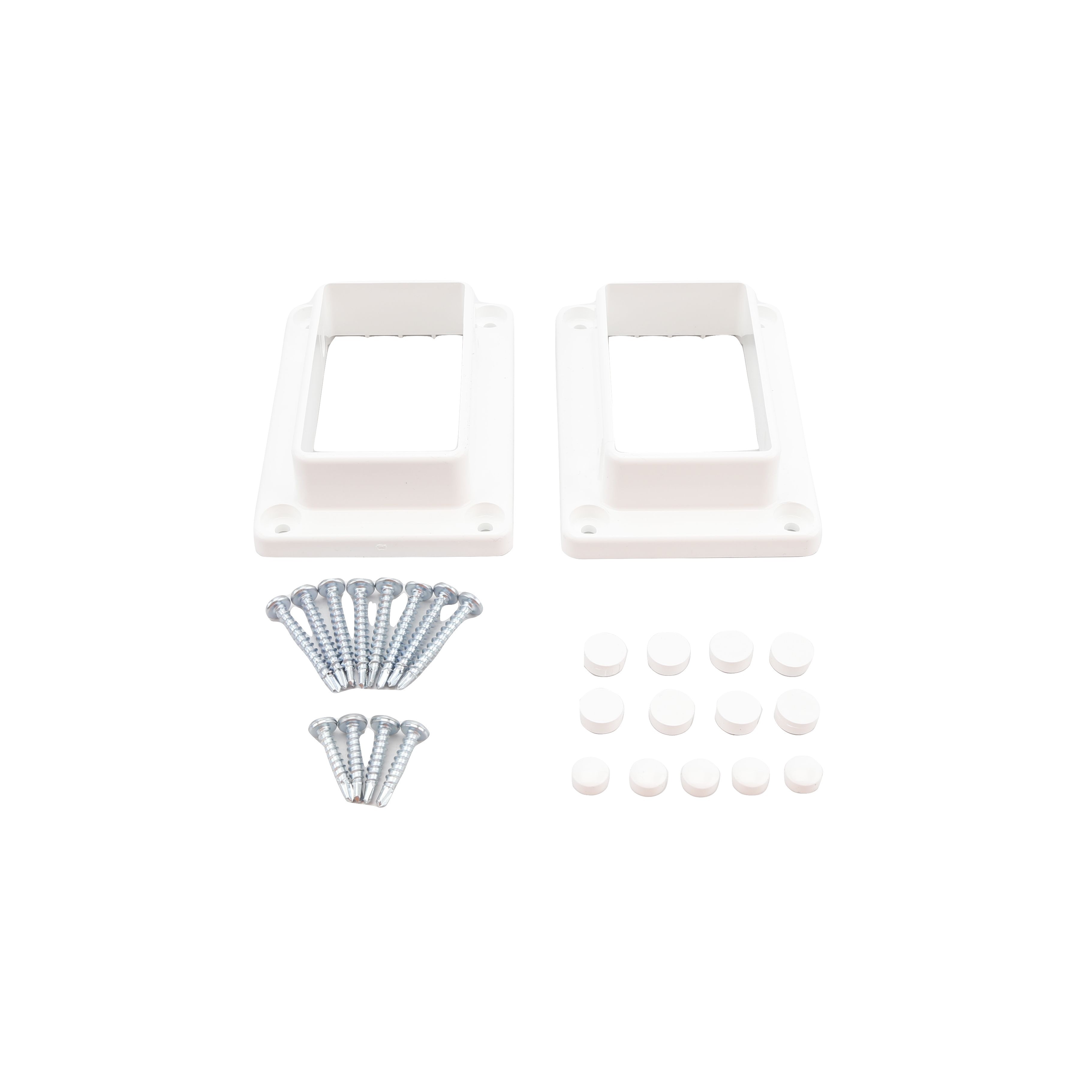 LMT 1219-WHITE 2
