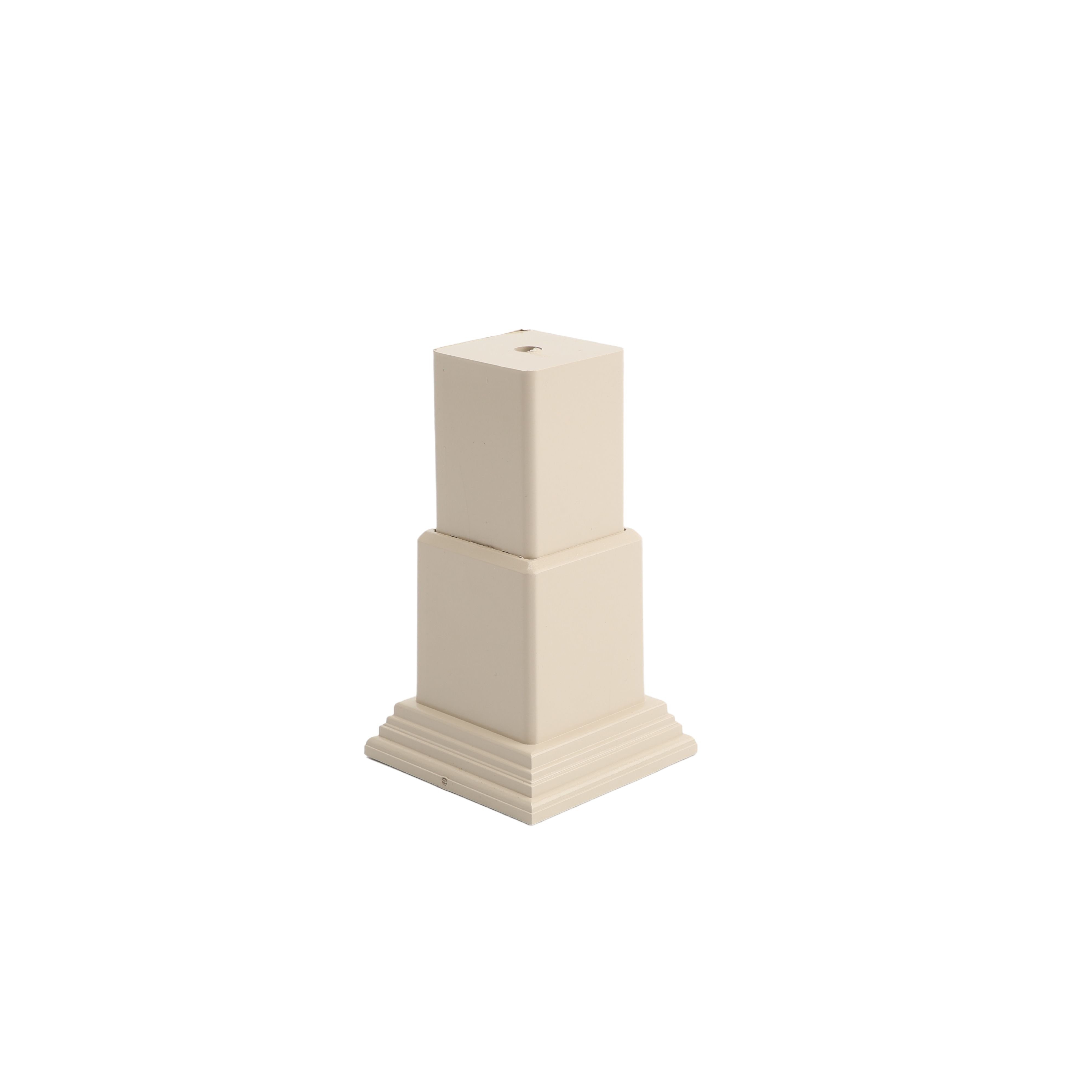 ★DMN！ Fortitude V2 Series | Standard Triple Purpose Sediment