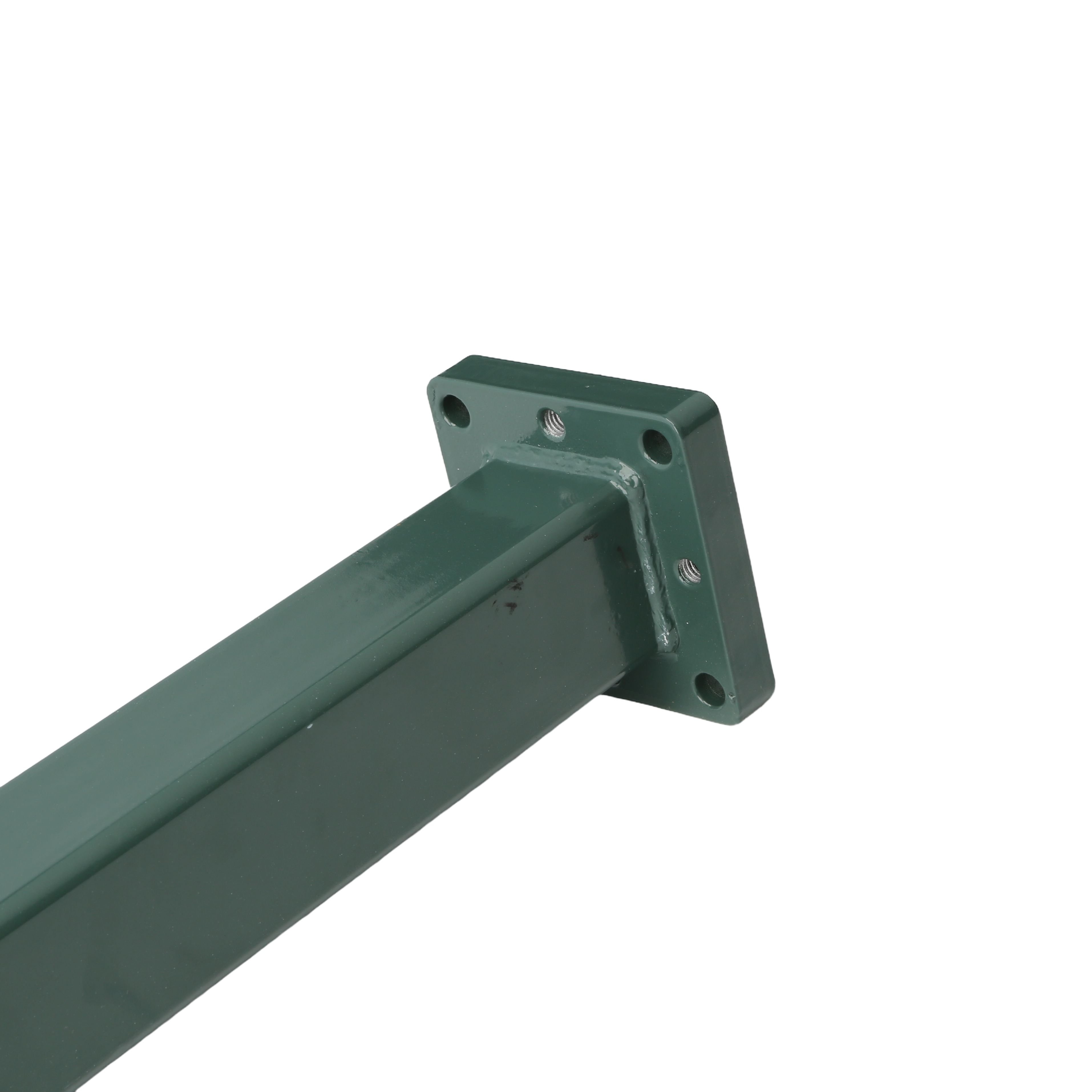 Pvc Fence Post Bunnings edu.svet.gob.gt
