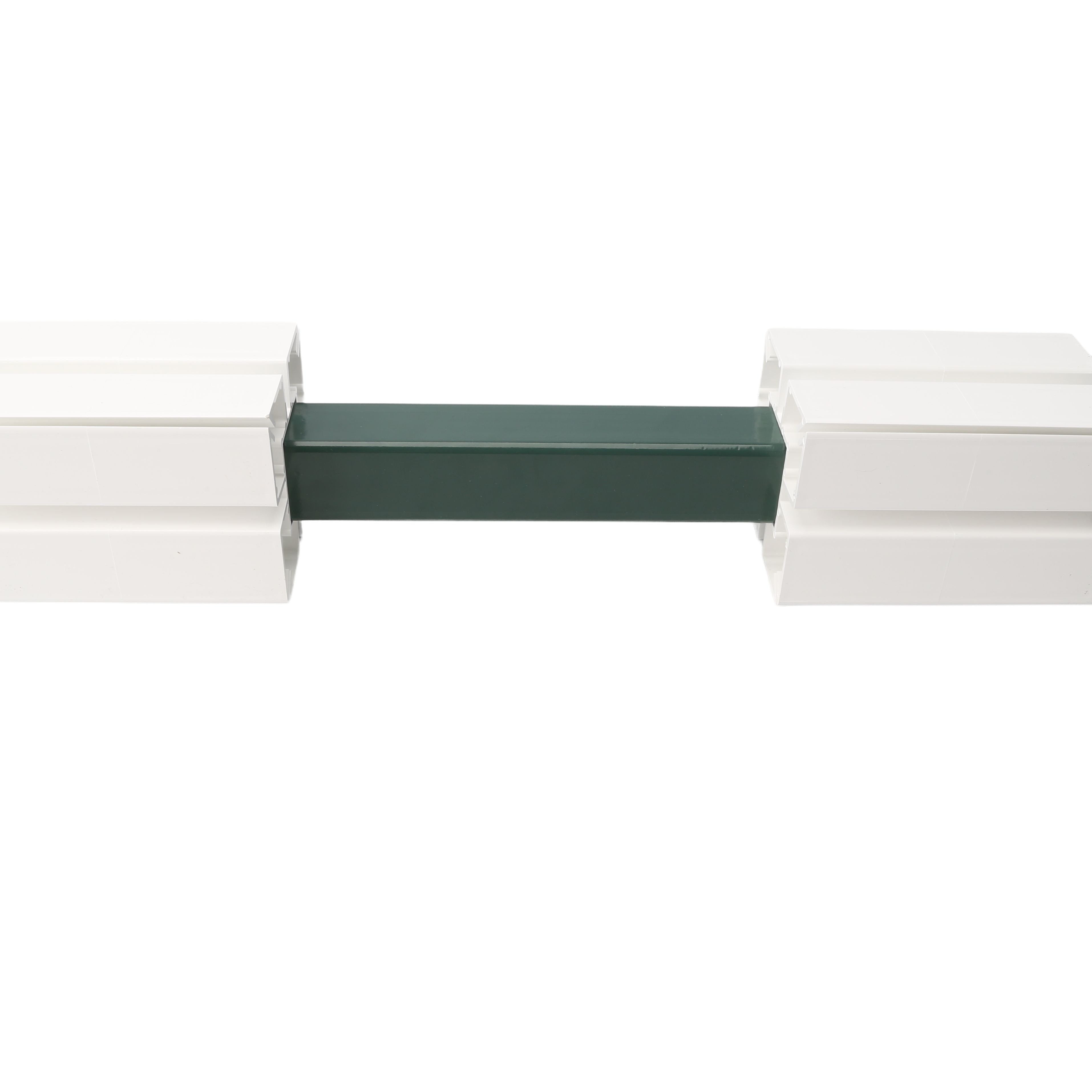 LMT Blu-Mount 5
