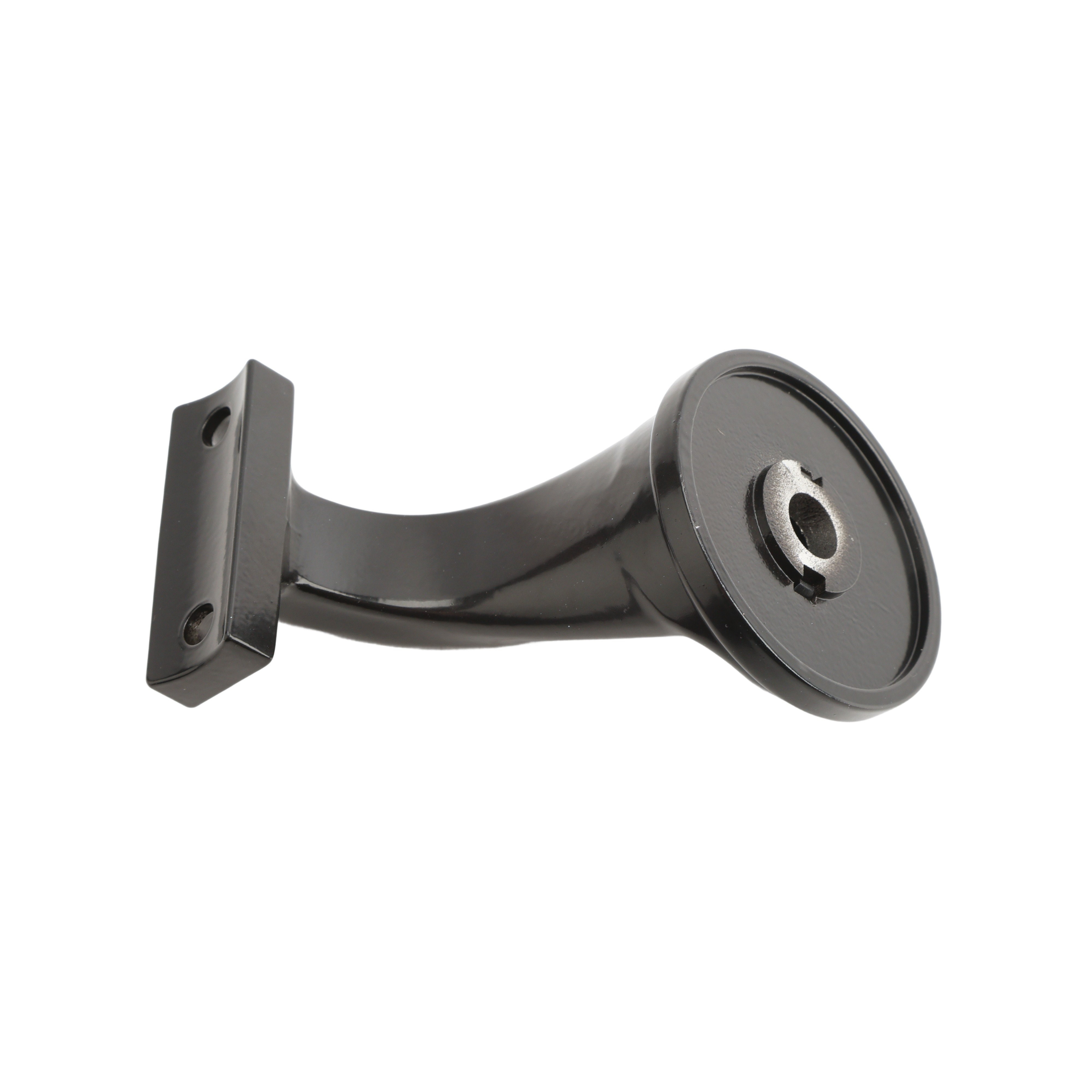 LMT Americans with Disabilities Act (ADA) Compliant Heavy Duty Aluminum ...