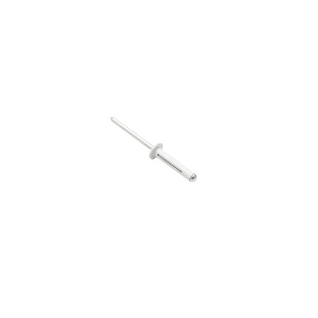Lwf Rivet LMT Vinyl Fence Rivets - Vinyl Fence Installation Tools | Vinyl Fence ...