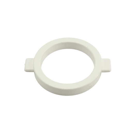 4" Decorative Insert Ring