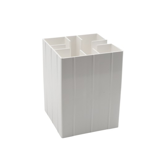 LMT Replacement Bottom Guide for Post Mount 1366G - 1768