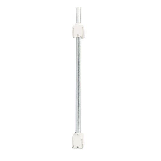 Z:\DFS_BatchBackgroundRemoval-0.13\OUTPUT\vinylfencefittings.com