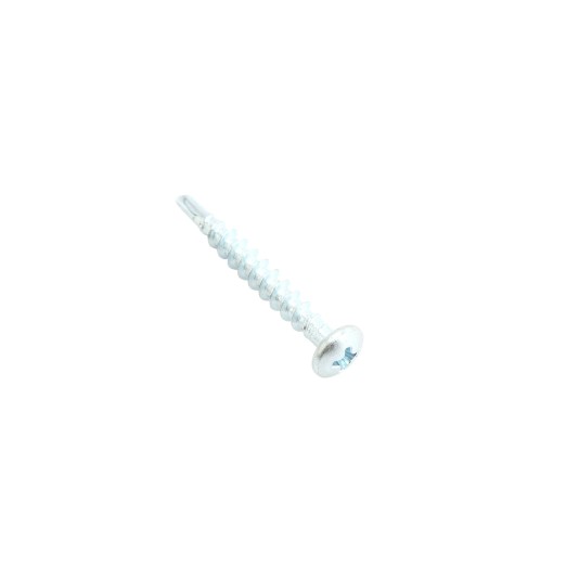 #10 x 1 1/2" Self Drilling Screw - LMT 4028 (GeneralUse)