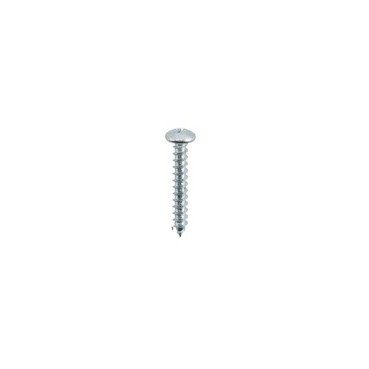 #10 x 1 1/4" Phillips Screw - LMT 4035