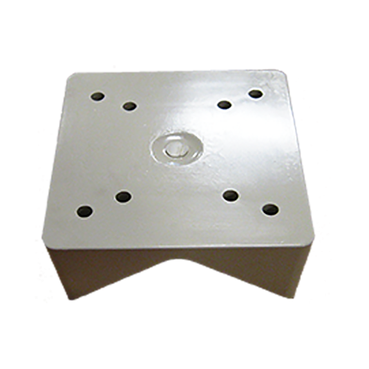 45 Degree Small Adapter (Khaki)