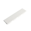 LMT 2" x 8" Internal Vinyl End Cap for Vinyl Fence Posts (White) - 1017-WHITE (EndCaps)