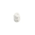 LMT 7/8" Thin Wall Picket Assembly Clip For Vinyl Fence - 1083B-L