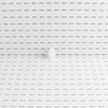 LMT 7/8" Thin Wall Picket Assembly Clip For Vinyl Fence - 1083B-L