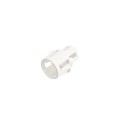 LMT 7/8" Thin Wall Picket Assembly Clip For Vinyl Fence - 1083B-L