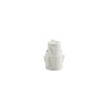 LMT 7/8" Thin Wall Picket Assembly Clip For Vinyl Fence - 1083B-L