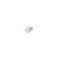LMT 1132-500-WHITE Screw Snap Caps - White (GeneralUse)