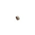 LMT 1141-500-KHAKI #10 x 3/4" Screw and Caps - Khaki