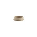 LMT 1" Vinyl Fence Plastic Hole Plugs (Khaki) - 1155-500-KHAKI