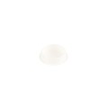LMT 1" Vinyl Fence Plastic Hole Plugs (White) - 1155-500-WHITE