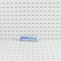 Vinyl Glue Adhesive for Vinyl Fence and Railing Glue 1 1/2 Oz Tube (Almond)