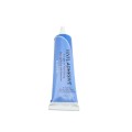 Vinyl Glue Adhesive for Vinyl Fence and Railing Glue 1 1/2 Oz Tube (Almond)