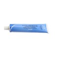 Vinyl Glue Adhesive for Vinyl Fence and Railing - 6 Oz Tube (White)
