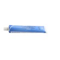 Vinyl Glue Adhesive for Vinyl Fence and Railing - 6 Oz Tube (White)