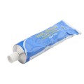 LMT 6 Oz. Bottle of Vinyl Glue - Almond (Default)