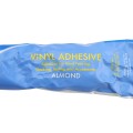 LMT 6 Oz. Bottle of Vinyl Glue - Almond (Default)