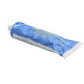 LMT 6 Oz. Bottle of Vinyl Glue - Almond (Default)