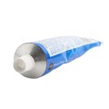 LMT 6 Oz. Bottle of Vinyl Glue - Almond (Default)