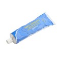 LMT 6 Oz. Bottle of Vinyl Glue - Almond (Default)