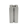 LMT 4" Molded Post Mount Guide for LMT Post Mounts