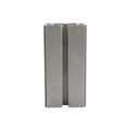 LMT 4" Molded Post Mount Guide for LMT Post Mounts