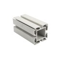 LMT 4" Molded Post Mount Guide for LMT Post Mounts