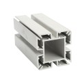 LMT 4" Molded Post Mount Guide for LMT Post Mounts