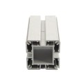LMT 4" Molded Post Mount Guide for LMT Post Mounts