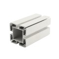 LMT 4" Molded Post Mount Guide for LMT Post Mounts