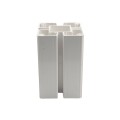 LMT 5" Molded Post Mount Guide for LMT Post Mounts 