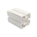 LMT 5" Molded Post Mount Guide for LMT Post Mounts 