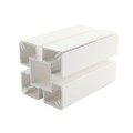 LMT 5" Molded Post Mount Guide for LMT Post Mounts 