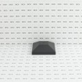 3 5/8" x 3 5/8" Nail In Place Post Cap (For 4" x 4" Wood Post) - 1621 (PostCaps)