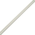 LMT 1694W 92" Under Rail Lighting U-Channel - White (GeneralUse)