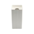 LMT Top Leveling Guide For 4" Support Post Angle Wizard for LMT Post Mounts